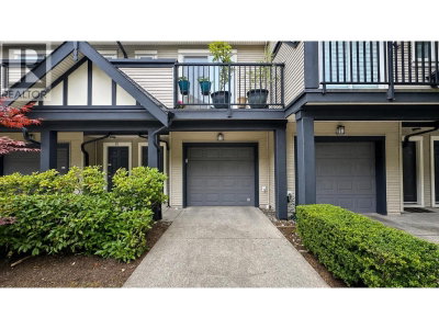 9088 HALSTON Court | Burnaby British Columbia | Slide Image Twenty-seven