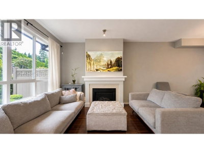 9088 HALSTON Court | Burnaby British Columbia | Slide Image Four