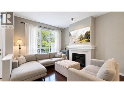 9088 HALSTON Court | Burnaby British Columbia | Slide Image Five