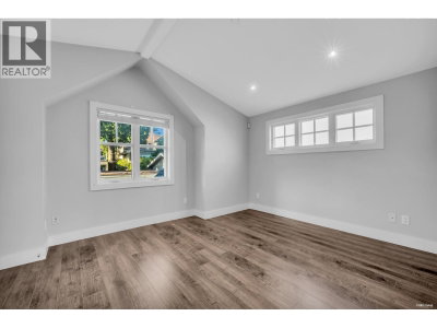 4055 39TH Avenue | Vancouver British Columbia | Slide Image Thirty-two