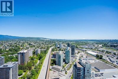 4890 LOUGHEED Highway | Burnaby British Columbia | Slide Image Eleven