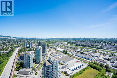 4890 LOUGHEED Highway | Burnaby British Columbia | Slide Image Thirty-six
