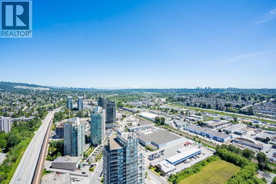 4890 LOUGHEED Highway | Burnaby British Columbia | Slide Image Thirty-eight