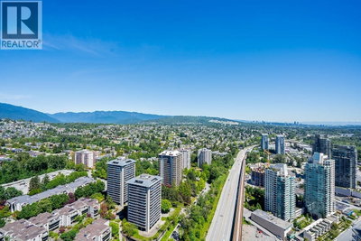 4890 LOUGHEED Highway | Burnaby British Columbia | Slide Image Nine