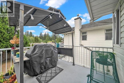 22915 125A Avenue | Maple Ridge British Columbia | Slide Image Twelve