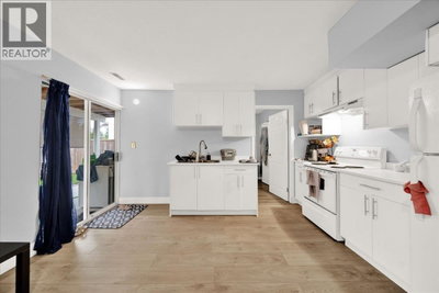 22915 125A Avenue | Maple Ridge British Columbia | Slide Image Thirteen