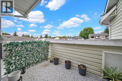 22915 125A Avenue | Maple Ridge British Columbia | Slide Image Fifteen