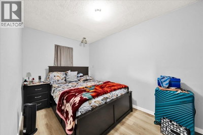 22915 125A Avenue | Maple Ridge British Columbia | Slide Image Seventeen