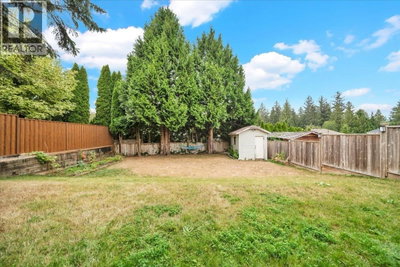 22915 125A Avenue | Maple Ridge British Columbia | Slide Image Nineteen