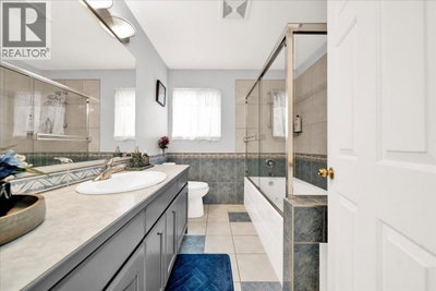 22915 125A Avenue | Maple Ridge British Columbia | Slide Image Twenty-three