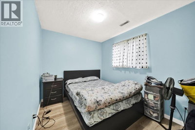 22915 125A Avenue | Maple Ridge British Columbia | Slide Image Twenty-four