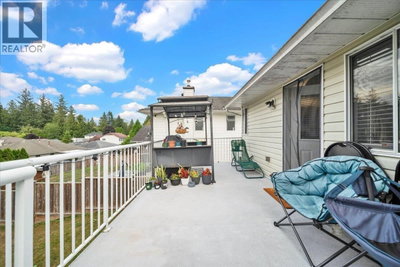 22915 125A Avenue | Maple Ridge British Columbia | Slide Image Twenty-six