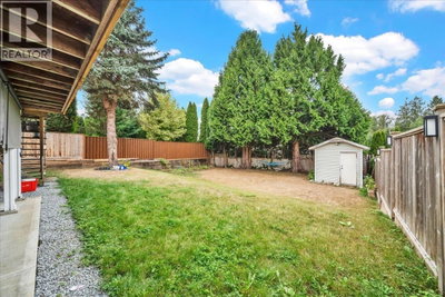 22915 125A Avenue | Maple Ridge British Columbia | Slide Image Twenty-seven