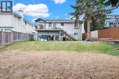22915 125A Avenue | Maple Ridge British Columbia | Slide Image Thirty-four