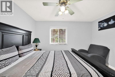 22915 125A Avenue | Maple Ridge British Columbia | Slide Image Thirty-eight