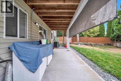 22915 125A Avenue | Maple Ridge British Columbia | Slide Image Nine
