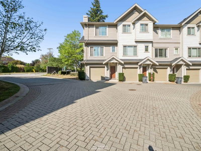19097 64 Avenue | Surrey British Columbia | Slide Image Two