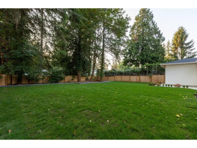 3627 204A Street | Langley British Columbia | Slide Image Ten
