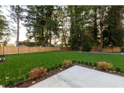 3627 204A Street | Langley British Columbia | Slide Image Eleven
