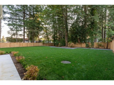3627 204A Street | Langley British Columbia | Slide Image Twelve