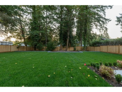 3627 204A Street | Langley British Columbia | Slide Image Thirteen