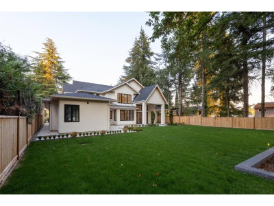 3627 204A Street | Langley British Columbia | Slide Image Fourteen