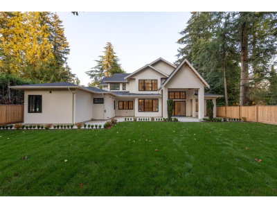 3627 204A Street | Langley British Columbia | Slide Image Eight