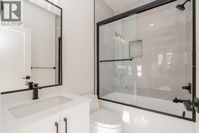 7990 BRADLEY Avenue | Burnaby British Columbia | Slide Image Twenty-five