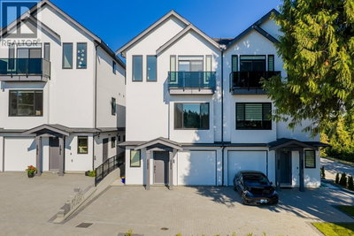 7990 BRADLEY Avenue | Burnaby British Columbia | Slide Image Thirty-six