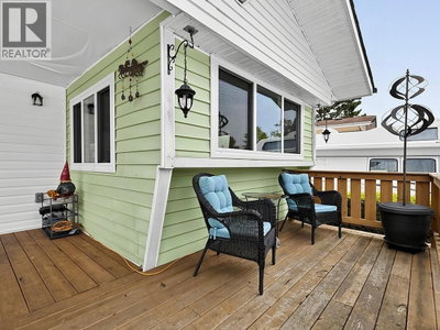 473 RAINDANCE Crescent | West Vancouver British Columbia | Slide Image Eighteen