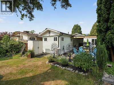 473 RAINDANCE Crescent | West Vancouver British Columbia | Slide Image Twenty