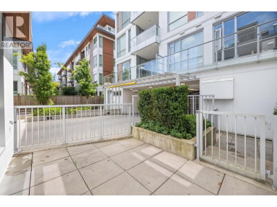 477 KING EDWARD Avenue | Vancouver British Columbia | Slide Image Twenty-eight