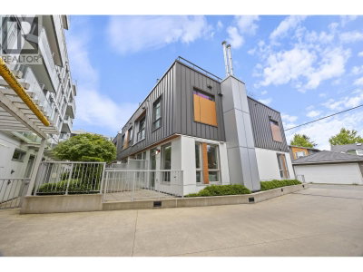 477 KING EDWARD Avenue | Vancouver British Columbia | Slide Image Thirty-seven