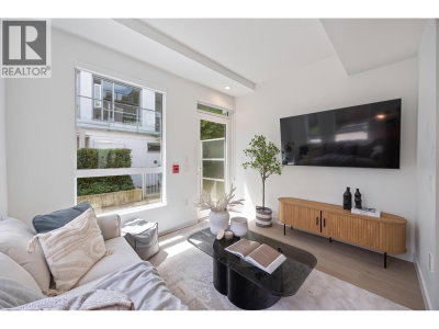 477 KING EDWARD Avenue | Vancouver British Columbia | Slide Image Nine