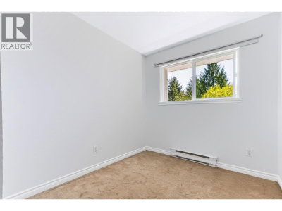 450 BROMLEY Street | Coquitlam British Columbia | Slide Image Nineteen