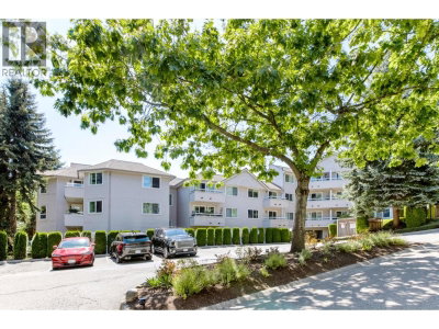 450 BROMLEY Street | Coquitlam British Columbia | Slide Image Two
