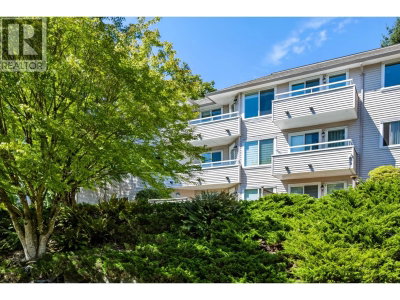 450 BROMLEY Street | Coquitlam British Columbia | Slide Image Thirty