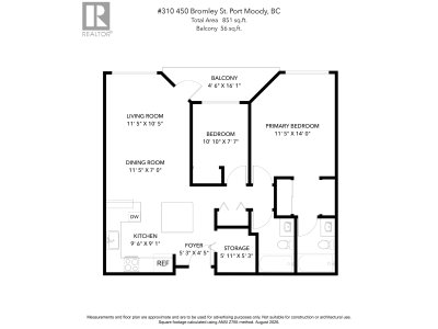 450 BROMLEY Street | Coquitlam British Columbia | Slide Image Thirty-three