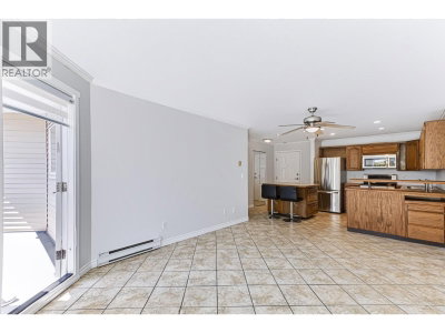 450 BROMLEY Street | Coquitlam British Columbia | Slide Image Nine