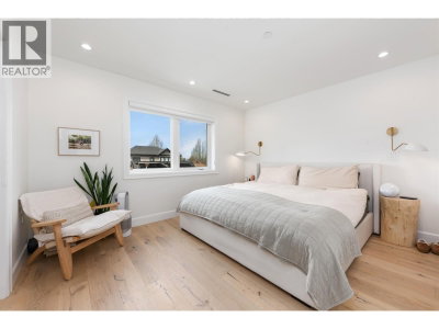5059 SHERBROOKE Street | Vancouver British Columbia | Slide Image Fifteen