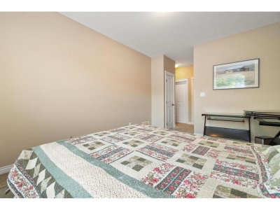 5976 HUNTER CREEK Crescent | Chilliwack British Columbia | Slide Image Ten