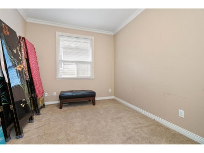 5976 HUNTER CREEK Crescent | Chilliwack British Columbia | Slide Image Thirteen