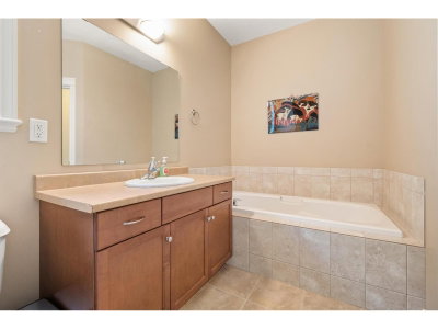 5976 HUNTER CREEK Crescent | Chilliwack British Columbia | Slide Image Fifteen