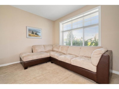 5976 HUNTER CREEK Crescent | Chilliwack British Columbia | Slide Image Seventeen