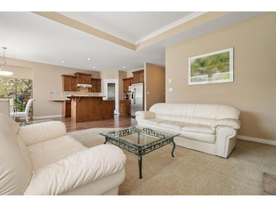 5976 HUNTER CREEK Crescent | Chilliwack British Columbia | Slide Image Twenty-one