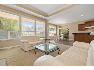 5976 HUNTER CREEK Crescent | Chilliwack British Columbia | Slide Image Twenty-two