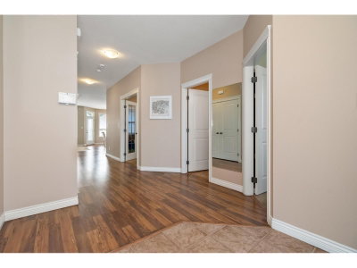 5976 HUNTER CREEK Crescent | Chilliwack British Columbia | Slide Image Thirty-two