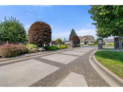 5976 HUNTER CREEK Crescent | Chilliwack British Columbia | Slide Image Thirty-three