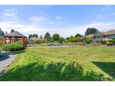 5976 HUNTER CREEK Crescent | Chilliwack British Columbia | Slide Image Four