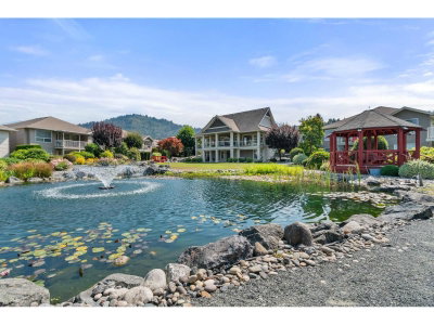 5976 HUNTER CREEK Crescent | Chilliwack British Columbia | Slide Image Eight